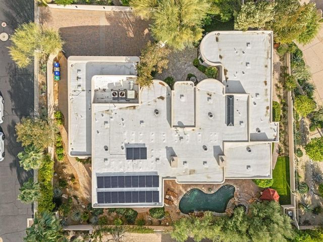 49240 Jfk Trail, Palm Desert, CA 92260