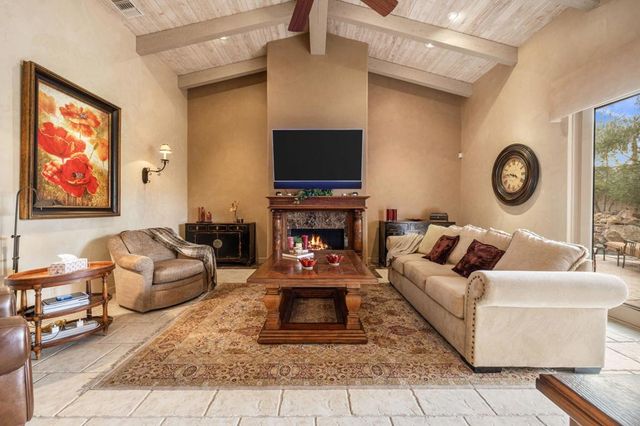 49240 Jfk Trail, Palm Desert, CA 92260