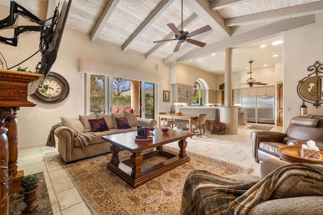 49240 Jfk Trail, Palm Desert, CA 92260