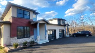 14-16 Plattekill Road Lot 3, Marlboro, NY 12542