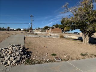 2741 Clayton Street, North Las Vegas, NV 89032
