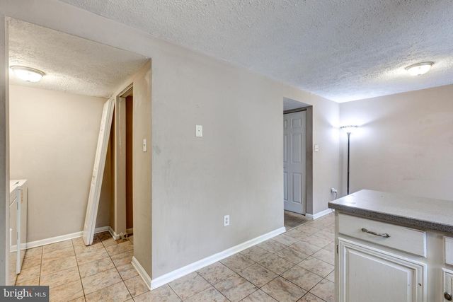 6723 KERNEL CT, Frederick, MD 21703