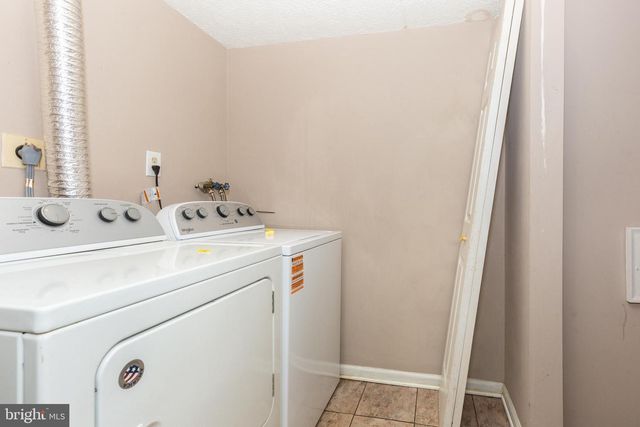 6723 KERNEL CT, Frederick, MD 21703