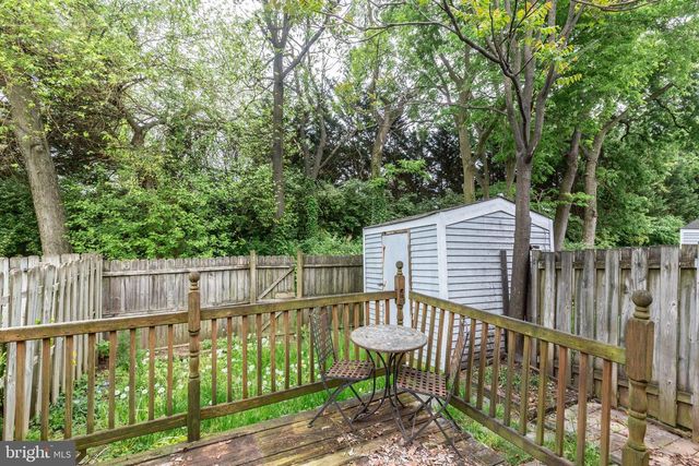 6723 KERNEL CT, Frederick, MD 21703