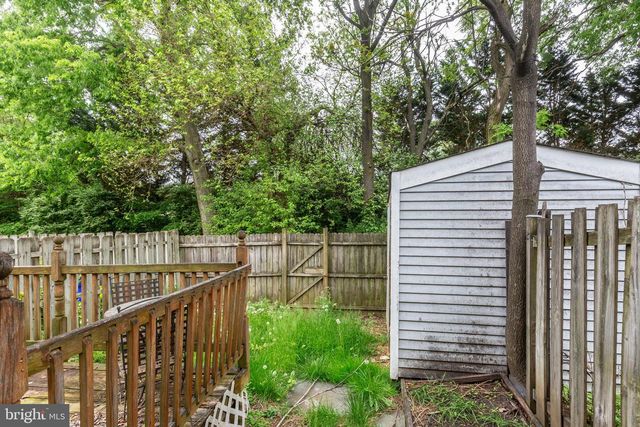 6723 KERNEL CT, Frederick, MD 21703