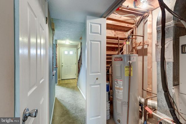 6723 KERNEL CT, Frederick, MD 21703