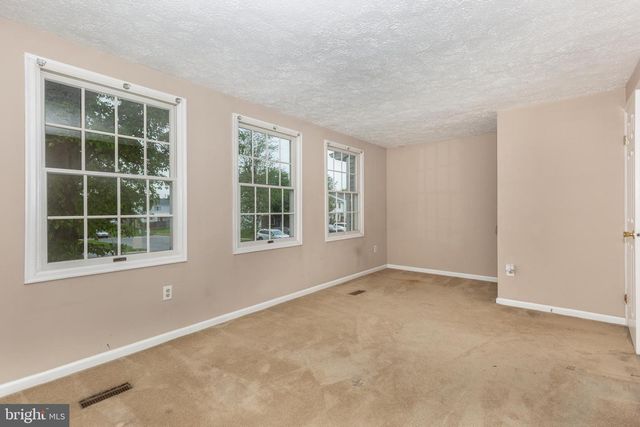 6723 KERNEL CT, Frederick, MD 21703