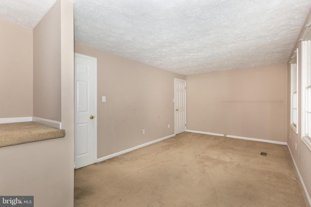 6723 KERNEL CT, Frederick, MD 21703
