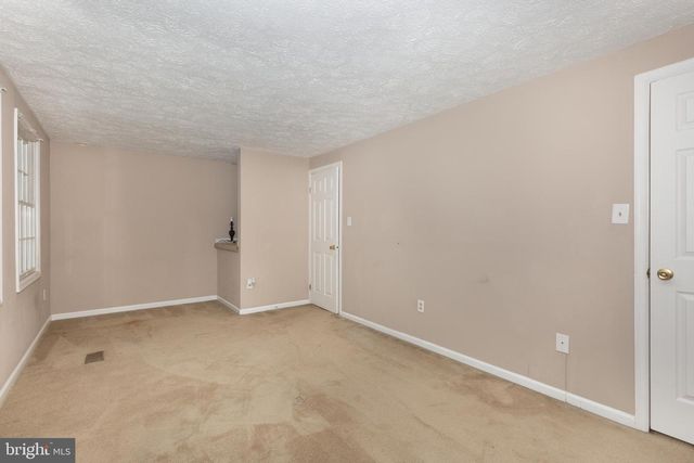 6723 KERNEL CT, Frederick, MD 21703