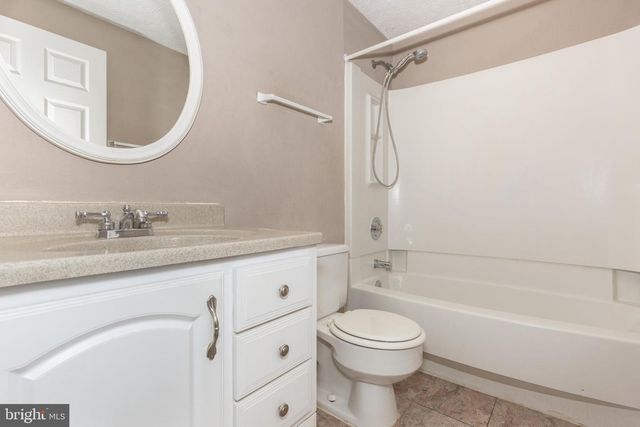 6723 KERNEL CT, Frederick, MD 21703