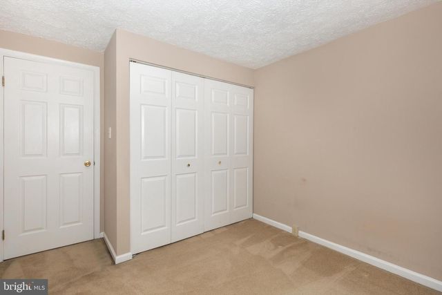 6723 KERNEL CT, Frederick, MD 21703
