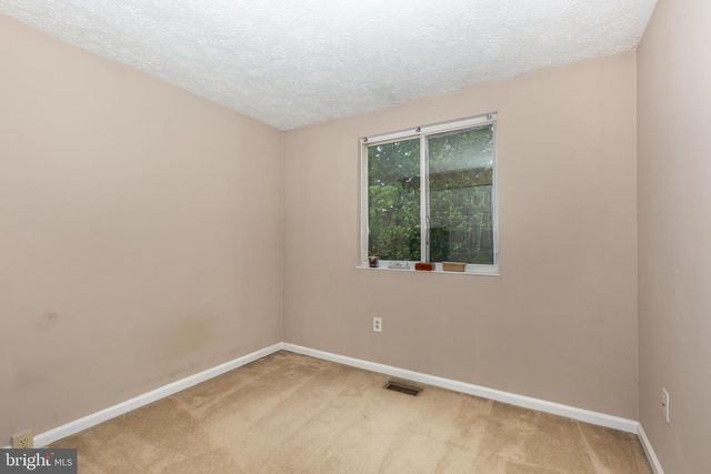 6723 KERNEL CT, Frederick, MD 21703