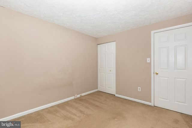 6723 KERNEL CT, Frederick, MD 21703