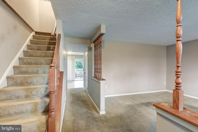 6723 KERNEL CT, Frederick, MD 21703