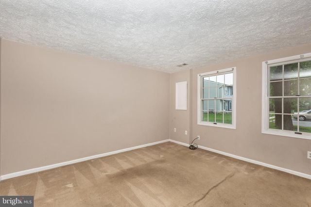 6723 KERNEL CT, Frederick, MD 21703
