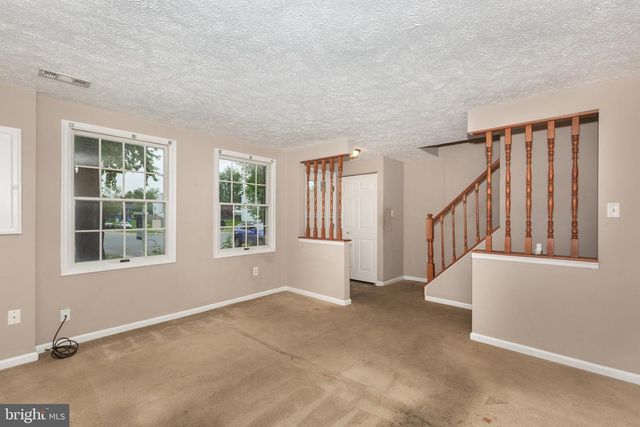 6723 KERNEL CT, Frederick, MD 21703