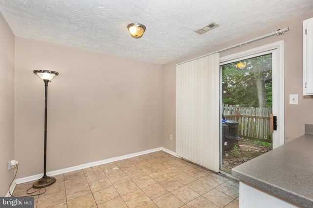 6723 KERNEL CT, Frederick, MD 21703