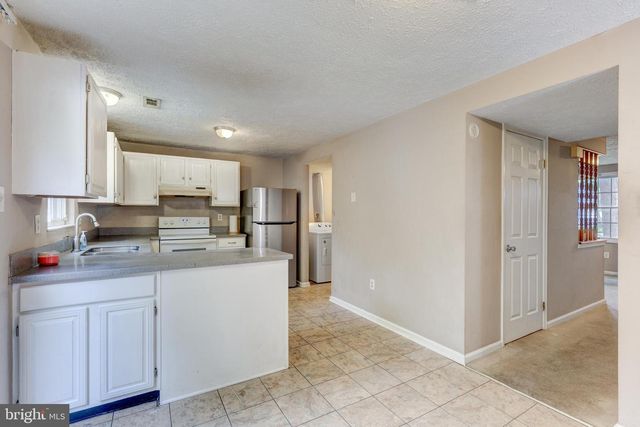 6723 KERNEL CT, Frederick, MD 21703