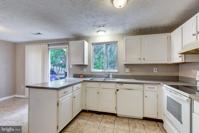 6723 KERNEL CT, Frederick, MD 21703
