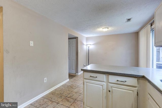 6723 KERNEL CT, Frederick, MD 21703
