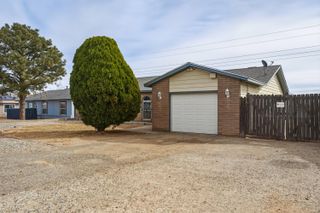 1756 Argus Court SE, Rio Rancho, NM 87124