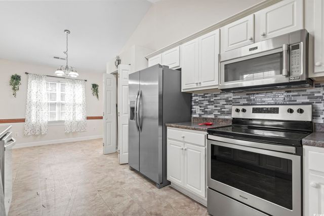 176 Whispering Oaks Dr., Longs, SC 29568