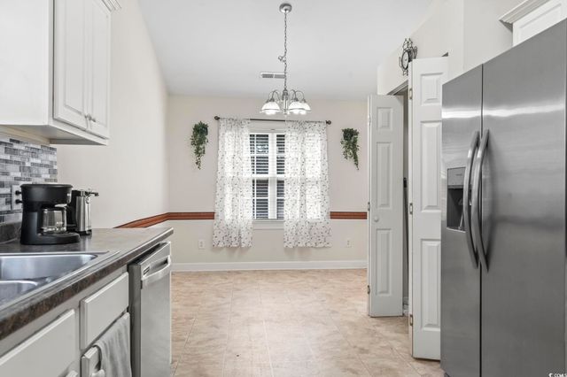 176 Whispering Oaks Dr., Longs, SC 29568