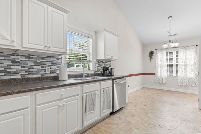 176 Whispering Oaks Dr., Longs, SC 29568