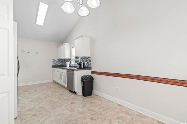 176 Whispering Oaks Dr., Longs, SC 29568