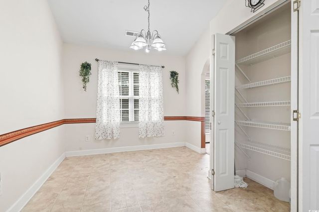 176 Whispering Oaks Dr., Longs, SC 29568