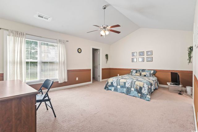 176 Whispering Oaks Dr., Longs, SC 29568