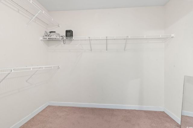 176 Whispering Oaks Dr., Longs, SC 29568