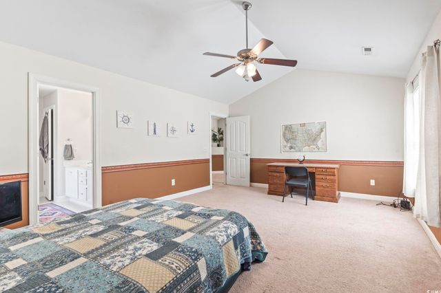 176 Whispering Oaks Dr., Longs, SC 29568