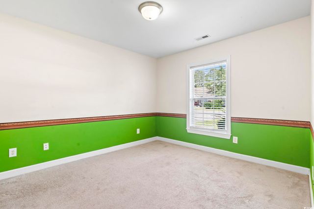 176 Whispering Oaks Dr., Longs, SC 29568