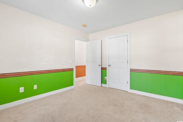 176 Whispering Oaks Dr., Longs, SC 29568