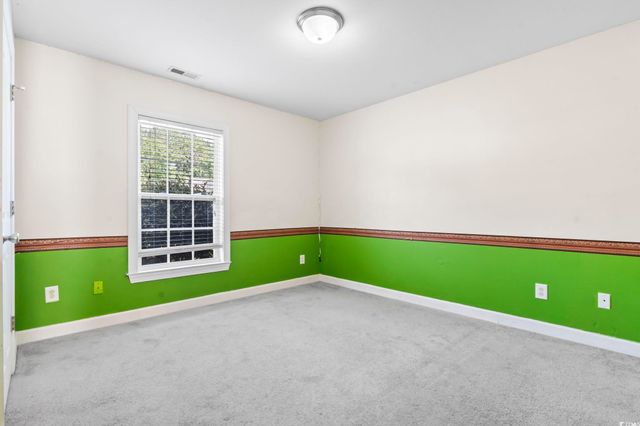 176 Whispering Oaks Dr., Longs, SC 29568
