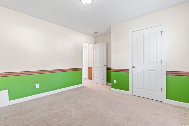 176 Whispering Oaks Dr., Longs, SC 29568