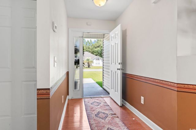 176 Whispering Oaks Dr., Longs, SC 29568