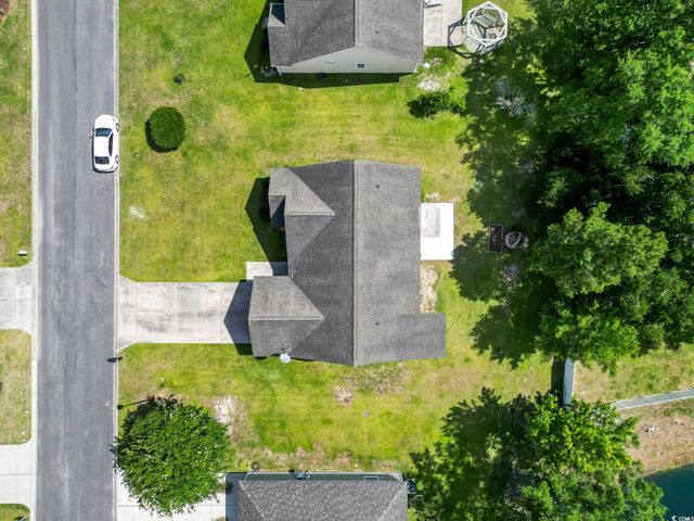 176 Whispering Oaks Dr., Longs, SC 29568