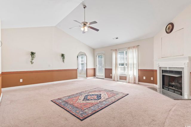 176 Whispering Oaks Dr., Longs, SC 29568
