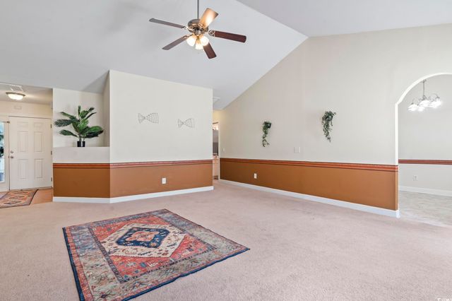 176 Whispering Oaks Dr., Longs, SC 29568