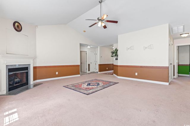 176 Whispering Oaks Dr., Longs, SC 29568