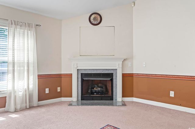 176 Whispering Oaks Dr., Longs, SC 29568
