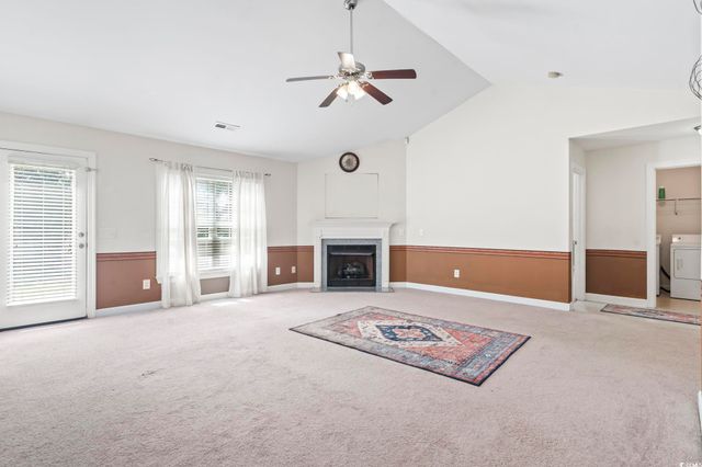 176 Whispering Oaks Dr., Longs, SC 29568