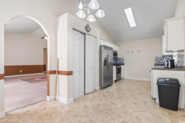 176 Whispering Oaks Dr., Longs, SC 29568