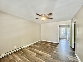 123 S Sam Davis Ave Apt 4, Pulaski, TN 38478