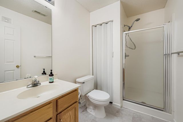 1938 Mainstreet, Hopkins, MN 55343