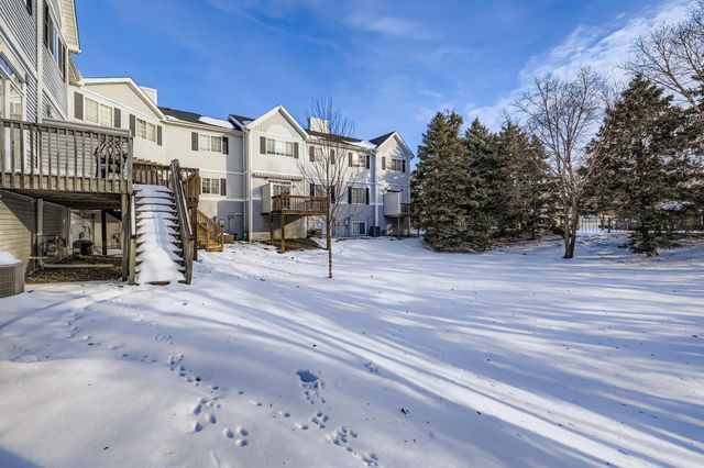 1938 Mainstreet, Hopkins, MN 55343