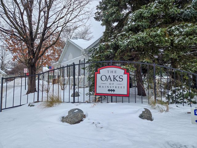 1938 Mainstreet, Hopkins, MN 55343