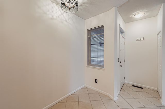 1938 Mainstreet, Hopkins, MN 55343